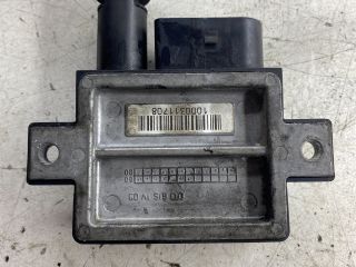 bontott BMW 3 E90 Izzító Relé