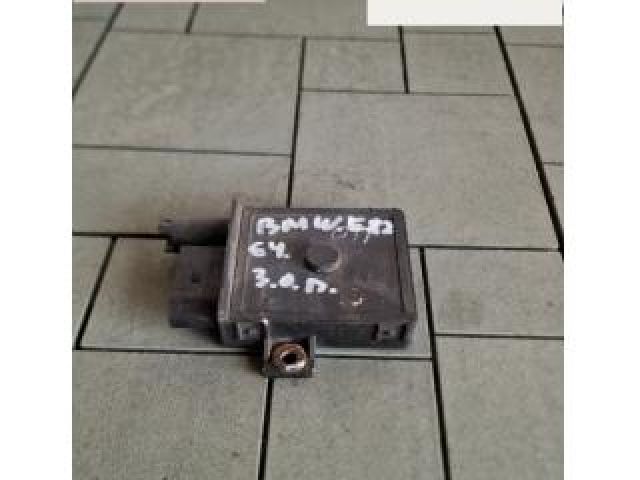 bontott BMW 3 E90 Izzító Relé