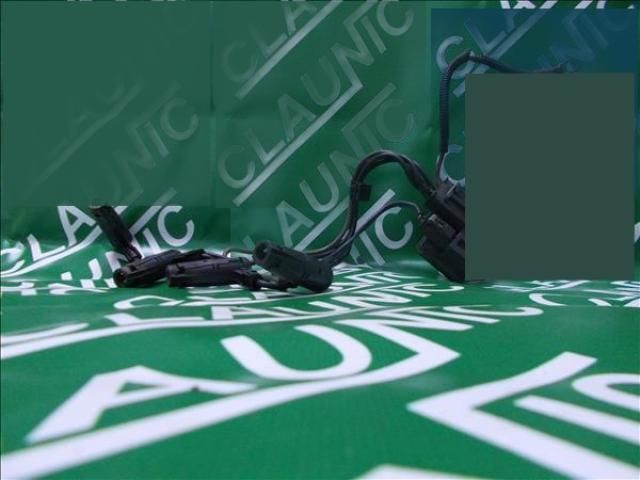 bontott BMW 3 E90 Izzító Relé