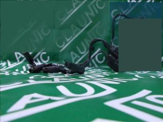 bontott BMW 3 E90 Izzító Relé