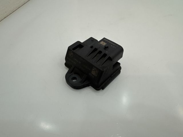 bontott BMW 3 E90 Izzító Relé