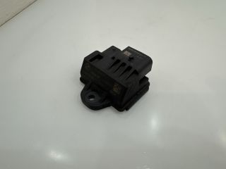 bontott BMW 3 E90 Izzító Relé