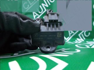 bontott BMW 3 E90 Izzító Relé