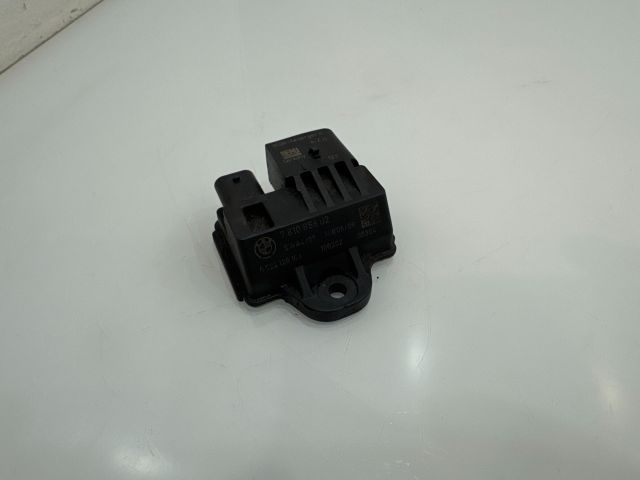 bontott BMW 3 E90 Izzító Relé