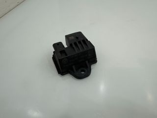 bontott BMW 3 E90 Izzító Relé