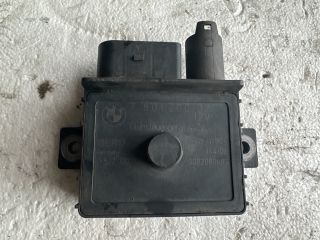 bontott BMW 3 E90 Izzító Relé