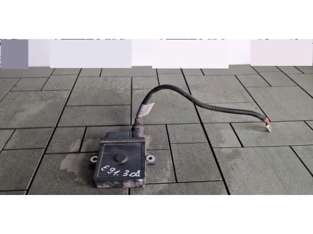 bontott BMW 3 E90 Izzító Relé