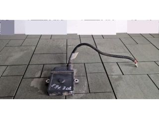 bontott BMW 3 E90 Izzító Relé