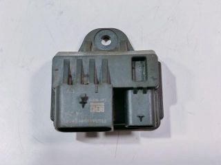 bontott BMW 3 E90 Izzító Relé