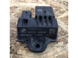 bontott BMW 3 E90 Izzító Relé