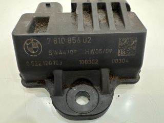 bontott BMW 3 E90 Izzító Relé