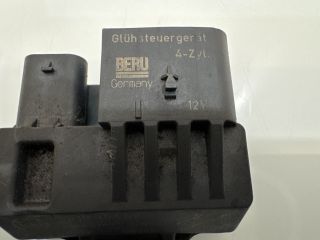 bontott BMW 3 E90 Izzító Relé