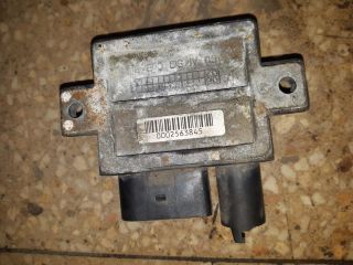 bontott BMW 3 E90 Izzító Relé