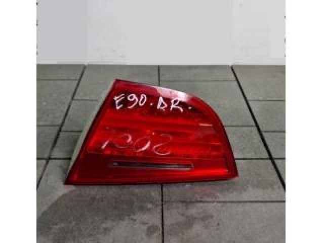 bontott BMW 3 E90 Jobb Belső Hátsó Lámpa