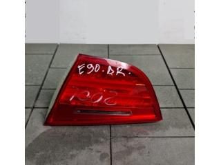 bontott BMW 3 E90 Jobb Belső Hátsó Lámpa