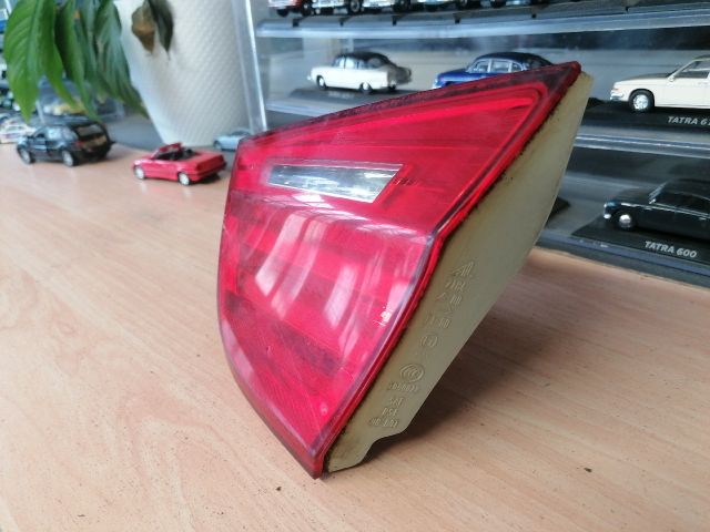 bontott BMW 3 E90 Jobb Belső Hátsó Lámpa