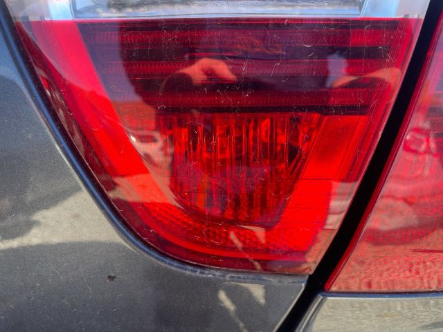 bontott BMW 3 E90 Jobb Belső Hátsó Lámpa