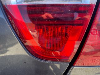 bontott BMW 3 E90 Jobb Belső Hátsó Lámpa