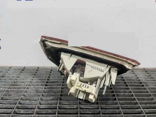 bontott BMW 3 E90 Jobb Belső Hátsó Lámpa