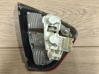 bontott BMW 3 E90 Jobb Belső Hátsó Lámpa