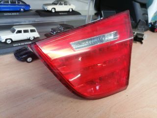 bontott BMW 3 E90 Jobb Belső Hátsó Lámpa