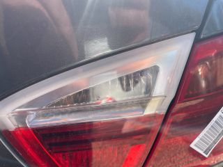 bontott BMW 3 E90 Jobb Belső Hátsó Lámpa