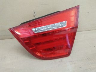 bontott BMW 3 E90 Jobb Belső Hátsó Lámpa