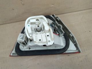 bontott BMW 3 E90 Jobb Belső Hátsó Lámpa