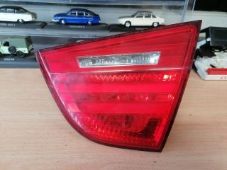 bontott BMW 3 E90 Jobb Belső Hátsó Lámpa