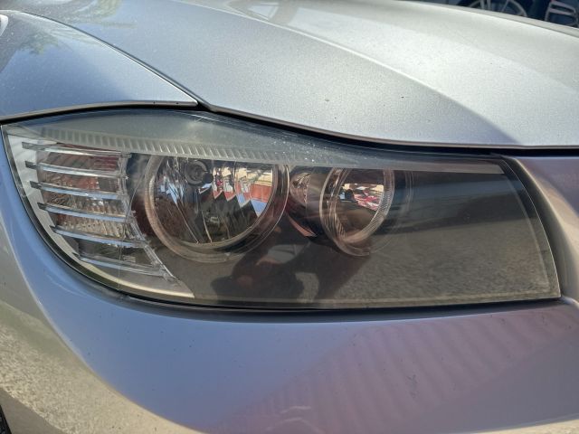 bontott BMW 3 E90 Jobb Belső Hátsó Lámpa