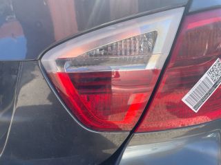 bontott BMW 3 E90 Jobb Belső Hátsó Lámpa