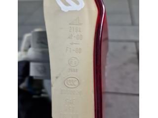 bontott BMW 3 E90 Jobb Belső Hátsó Lámpa