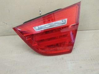 bontott BMW 3 E90 Jobb Belső Hátsó Lámpa