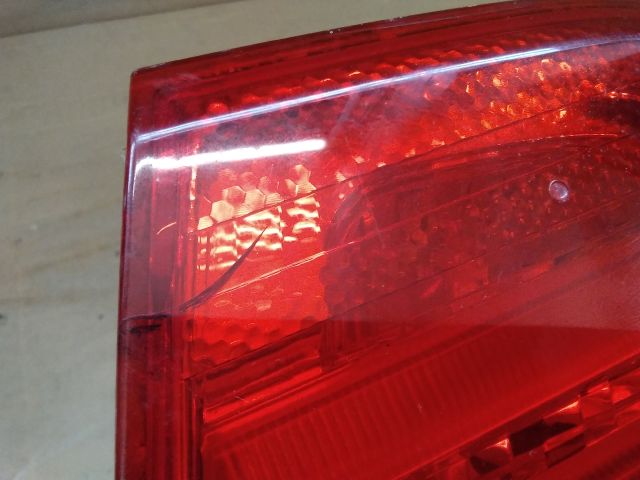 bontott BMW 3 E90 Jobb Belső Hátsó Lámpa