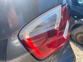 bontott BMW 3 E90 Jobb Belső Hátsó Lámpa