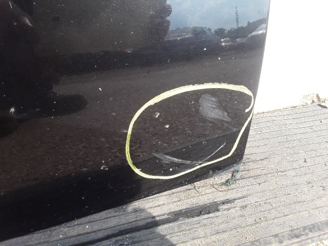 bontott BMW 3 E90 Jobb első Ablak