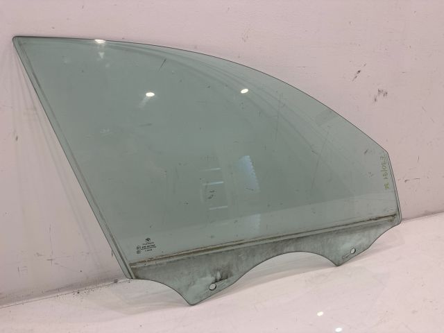 bontott BMW 3 E90 Jobb első Ablak