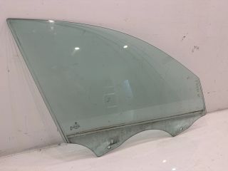 bontott BMW 3 E90 Jobb első Ablak