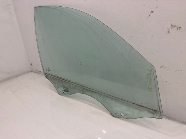 bontott BMW 3 E90 Jobb első Ablak