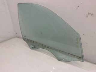 bontott BMW 3 E90 Jobb első Ablak