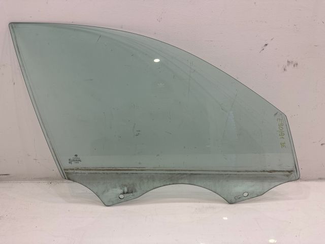 bontott BMW 3 E90 Jobb első Ablak