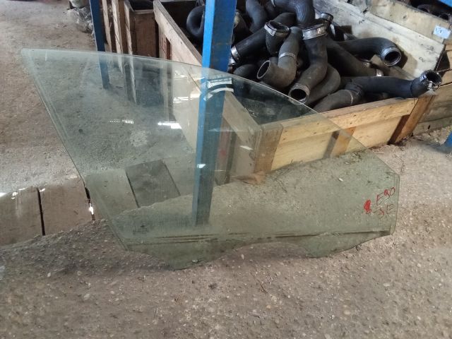 bontott BMW 3 E90 Jobb első Ablak