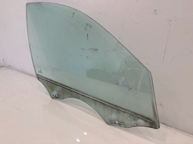 bontott BMW 3 E90 Jobb első Ablak