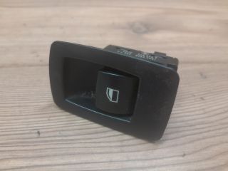 bontott BMW 3 E90 Jobb első Ablakemelő Kapcsoló