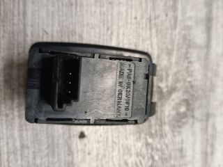 bontott BMW 3 E90 Jobb első Ablakemelő Kapcsoló