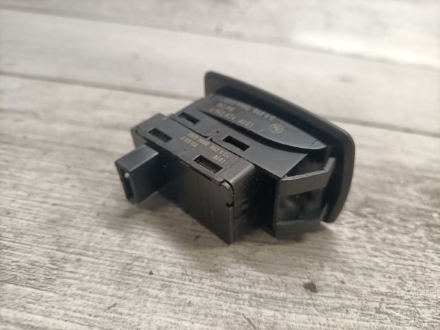 bontott BMW 3 E90 Jobb első Ablakemelő Kapcsoló