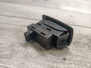 bontott BMW 3 E90 Jobb első Ablakemelő Kapcsoló