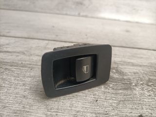 bontott BMW 3 E90 Jobb első Ablakemelő Kapcsoló