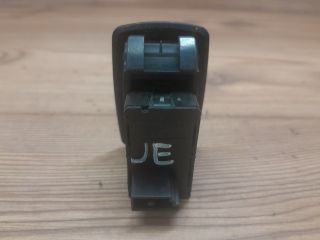 bontott BMW 3 E90 Jobb első Ablakemelő Kapcsoló