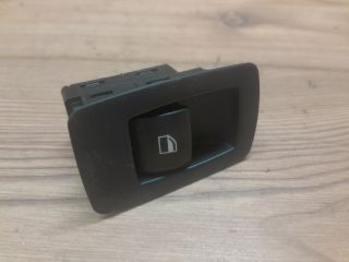 bontott BMW 3 E90 Jobb első Ablakemelő Kapcsoló